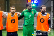 <a href="https://st.getinfootball.com/albums/1084298/65369c68a9c3c_1920.jpg" target="_blank">Завантажити оригінал</a>