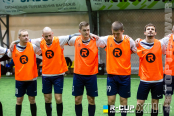 <a href="https://st.getinfootball.com/albums/1084298/65369c6a219e1_1920.jpg" target="_blank">Завантажити оригінал</a>