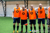 <a href="https://st.getinfootball.com/albums/1084298/65369c6b8de4a_1920.jpg" target="_blank">Завантажити оригінал</a>