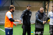 <a href="https://st.getinfootball.com/albums/1084298/65369c6d1d7dc_1920.jpg" target="_blank">Завантажити оригінал</a>