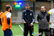 <a href="https://st.getinfootball.com/albums/1084298/65369c6e3c020_1920.jpg" target="_blank">Завантажити оригінал</a>