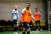 <a href="https://st.getinfootball.com/albums/1084298/65369c6fccf96_1920.jpg" target="_blank">Завантажити оригінал</a>