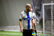 <a href="https://st.getinfootball.com/albums/1084298/65369c7121ac2_1920.jpg" target="_blank">Завантажити оригінал</a>