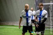 <a href="https://st.getinfootball.com/albums/1084298/65369c725f4e3_1920.jpg" target="_blank">Завантажити оригінал</a>