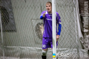 <a href="https://st.getinfootball.com/albums/1084298/65369c739546b_1920.jpg" target="_blank">Завантажити оригінал</a>