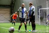 <a href="https://st.getinfootball.com/albums/1084298/65369c74bbd14_1920.jpg" target="_blank">Завантажити оригінал</a>