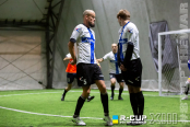 <a href="https://st.getinfootball.com/albums/1084298/65369c75eab51_1920.jpg" target="_blank">Завантажити оригінал</a>