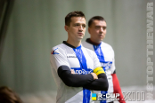 <a href="https://st.getinfootball.com/albums/1084298/65369c76f3948_1920.jpg" target="_blank">Завантажити оригінал</a>