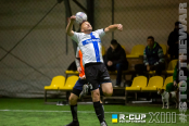 <a href="https://st.getinfootball.com/albums/1084298/65369c784fcb6_1920.jpg" target="_blank">Завантажити оригінал</a>