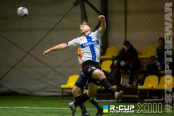 <a href="https://st.getinfootball.com/albums/1084298/65369c7950663_1920.jpg" target="_blank">Завантажити оригінал</a>