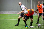 <a href="https://st.getinfootball.com/albums/1084298/65369c7acb464_1920.jpg" target="_blank">Завантажити оригінал</a>