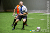 <a href="https://st.getinfootball.com/albums/1084298/65369c7bb0a8b_1920.jpg" target="_blank">Завантажити оригінал</a>