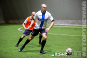 <a href="https://st.getinfootball.com/albums/1084298/65369c7cda862_1920.jpg" target="_blank">Завантажити оригінал</a>