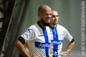 <a href="https://st.getinfootball.com/albums/1084298/65369c7ed6305_1920.jpg" target="_blank">Завантажити оригінал</a>