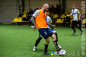 <a href="https://st.getinfootball.com/albums/1084298/65369c8206701_1920.jpg" target="_blank">Завантажити оригінал</a>