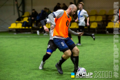 <a href="https://st.getinfootball.com/albums/1084298/65369c8519940_1920.jpg" target="_blank">Завантажити оригінал</a>
