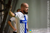<a href="https://st.getinfootball.com/albums/1084298/65369c8800702_1920.jpg" target="_blank">Завантажити оригінал</a>