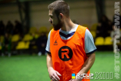 <a href="https://st.getinfootball.com/albums/1084298/65369c8b0b0ed_1920.jpg" target="_blank">Завантажити оригінал</a>