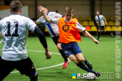 <a href="https://st.getinfootball.com/albums/1084298/65369c8de9477_1920.jpg" target="_blank">Завантажити оригінал</a>