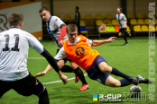 <a href="https://st.getinfootball.com/albums/1084298/65369c900cc9c_1920.jpg" target="_blank">Завантажити оригінал</a>