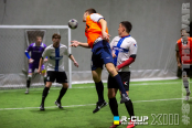 <a href="https://st.getinfootball.com/albums/1084298/65369c92ec419_1920.jpg" target="_blank">Завантажити оригінал</a>