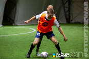 <a href="https://st.getinfootball.com/albums/1084298/65369c96450f2_1920.jpg" target="_blank">Завантажити оригінал</a>