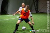 <a href="https://st.getinfootball.com/albums/1084298/65369c98f2dab_1920.jpg" target="_blank">Завантажити оригінал</a>