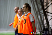 <a href="https://st.getinfootball.com/albums/1084298/65369c9c07f84_1920.jpg" target="_blank">Завантажити оригінал</a>