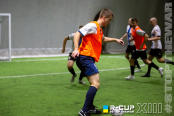 <a href="https://st.getinfootball.com/albums/1084298/65369c9f10d8a_1920.jpg" target="_blank">Завантажити оригінал</a>