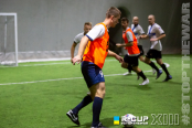 <a href="https://st.getinfootball.com/albums/1084298/65369ca21ba45_1920.jpg" target="_blank">Завантажити оригінал</a>