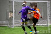 <a href="https://st.getinfootball.com/albums/1084298/65369ca50c074_1920.jpg" target="_blank">Завантажити оригінал</a>