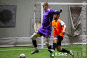 <a href="https://st.getinfootball.com/albums/1084298/65369ca7e962e_1920.jpg" target="_blank">Завантажити оригінал</a>