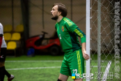 <a href="https://st.getinfootball.com/albums/1084298/65369caae19df_1920.jpg" target="_blank">Завантажити оригінал</a>