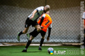 <a href="https://st.getinfootball.com/albums/1084298/65369cae045df_1920.jpg" target="_blank">Завантажити оригінал</a>