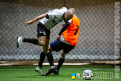 <a href="https://st.getinfootball.com/albums/1084298/65369cb0de79a_1920.jpg" target="_blank">Завантажити оригінал</a>