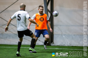 <a href="https://st.getinfootball.com/albums/1084298/65369cb2ec637_1920.jpg" target="_blank">Завантажити оригінал</a>