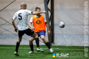 <a href="https://st.getinfootball.com/albums/1084298/65369cb60fd39_1920.jpg" target="_blank">Завантажити оригінал</a>