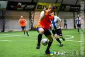 <a href="https://st.getinfootball.com/albums/1084298/65369cb90d59f_1920.jpg" target="_blank">Завантажити оригінал</a>