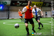 <a href="https://st.getinfootball.com/albums/1084298/65369cba7311b_1920.jpg" target="_blank">Завантажити оригінал</a>