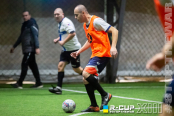 <a href="https://st.getinfootball.com/albums/1084298/65369cbb92c7d_1920.jpg" target="_blank">Завантажити оригінал</a>
