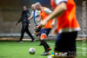 <a href="https://st.getinfootball.com/albums/1084298/65369cbd3476e_1920.jpg" target="_blank">Завантажити оригінал</a>