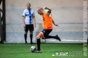 <a href="https://st.getinfootball.com/albums/1084298/65369cbe60c6b_1920.jpg" target="_blank">Завантажити оригінал</a>