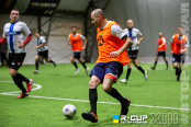 <a href="https://st.getinfootball.com/albums/1084298/65369cbf96fa9_1920.jpg" target="_blank">Завантажити оригінал</a>