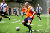 <a href="https://st.getinfootball.com/albums/1084298/65369cc09b154_1920.jpg" target="_blank">Завантажити оригінал</a>