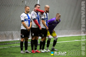 <a href="https://st.getinfootball.com/albums/1084298/65369cc1ac340_1920.jpg" target="_blank">Завантажити оригінал</a>