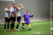 <a href="https://st.getinfootball.com/albums/1084298/65369cc2ee983_1920.jpg" target="_blank">Завантажити оригінал</a>