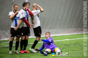 <a href="https://st.getinfootball.com/albums/1084298/65369cc62e464_1920.jpg" target="_blank">Завантажити оригінал</a>