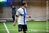 <a href="https://st.getinfootball.com/albums/1084298/65369cc910af8_1920.jpg" target="_blank">Завантажити оригінал</a>