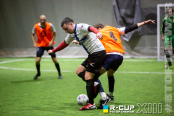 <a href="https://st.getinfootball.com/albums/1084298/65369ccc20ef3_1920.jpg" target="_blank">Завантажити оригінал</a>