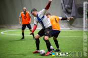 <a href="https://st.getinfootball.com/albums/1084298/65369ccf17405_1920.jpg" target="_blank">Завантажити оригінал</a>